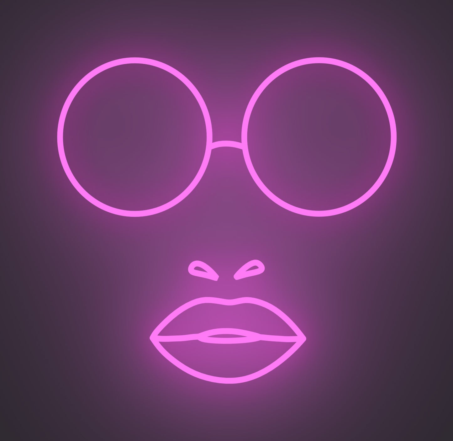 Fashionable Shades