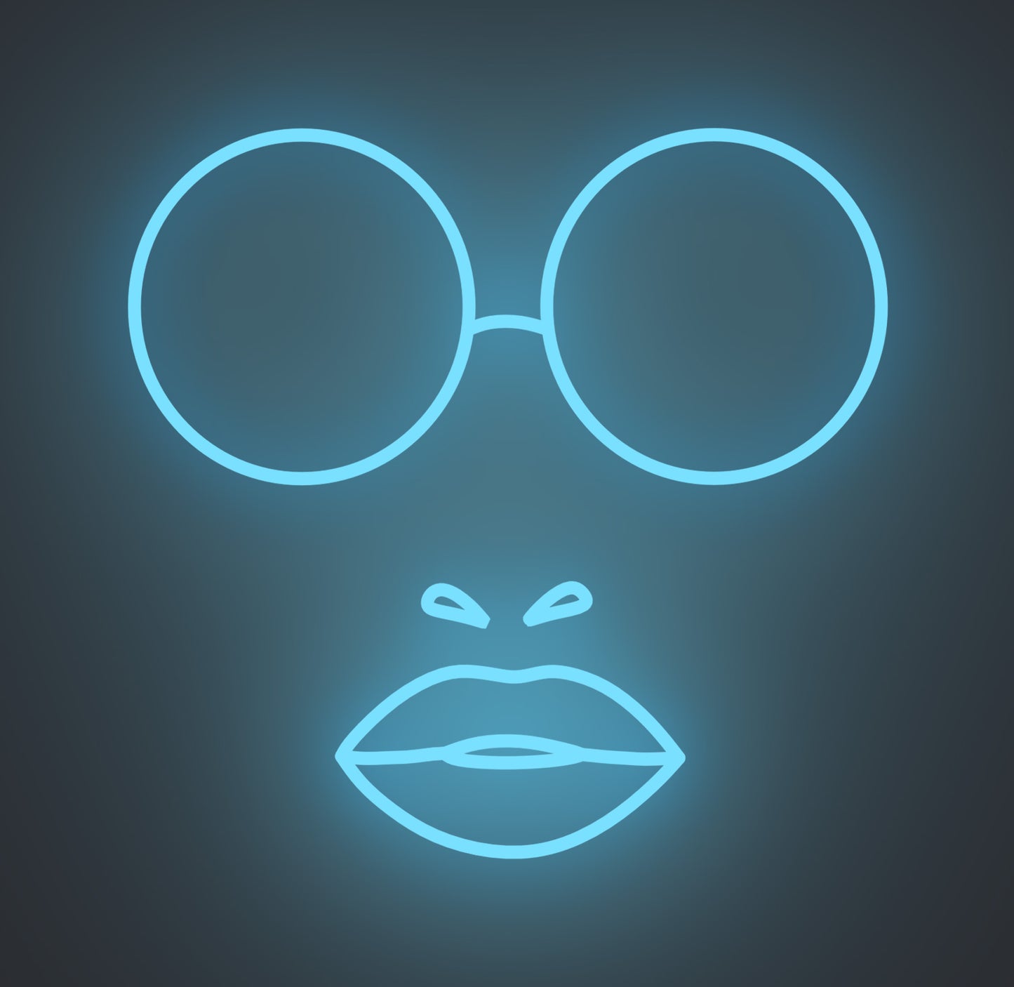 Fashionable Shades