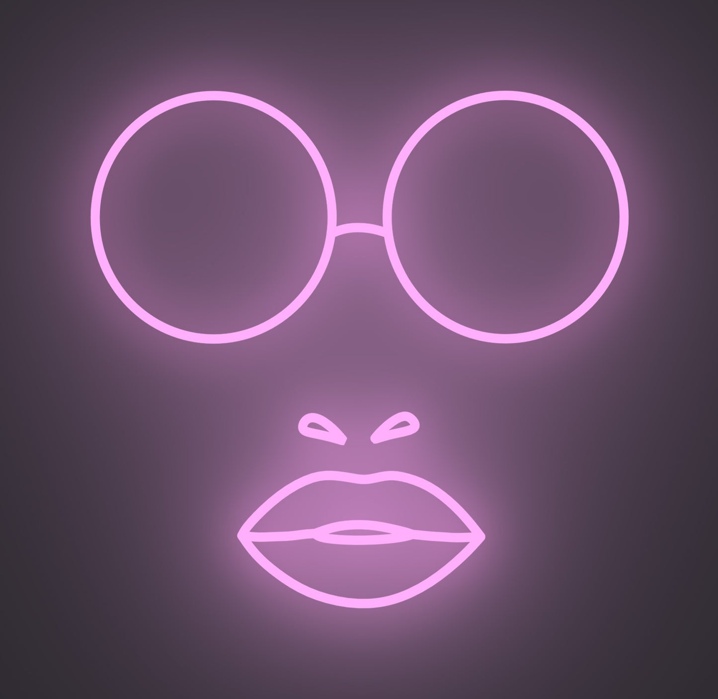 Fashionable Shades
