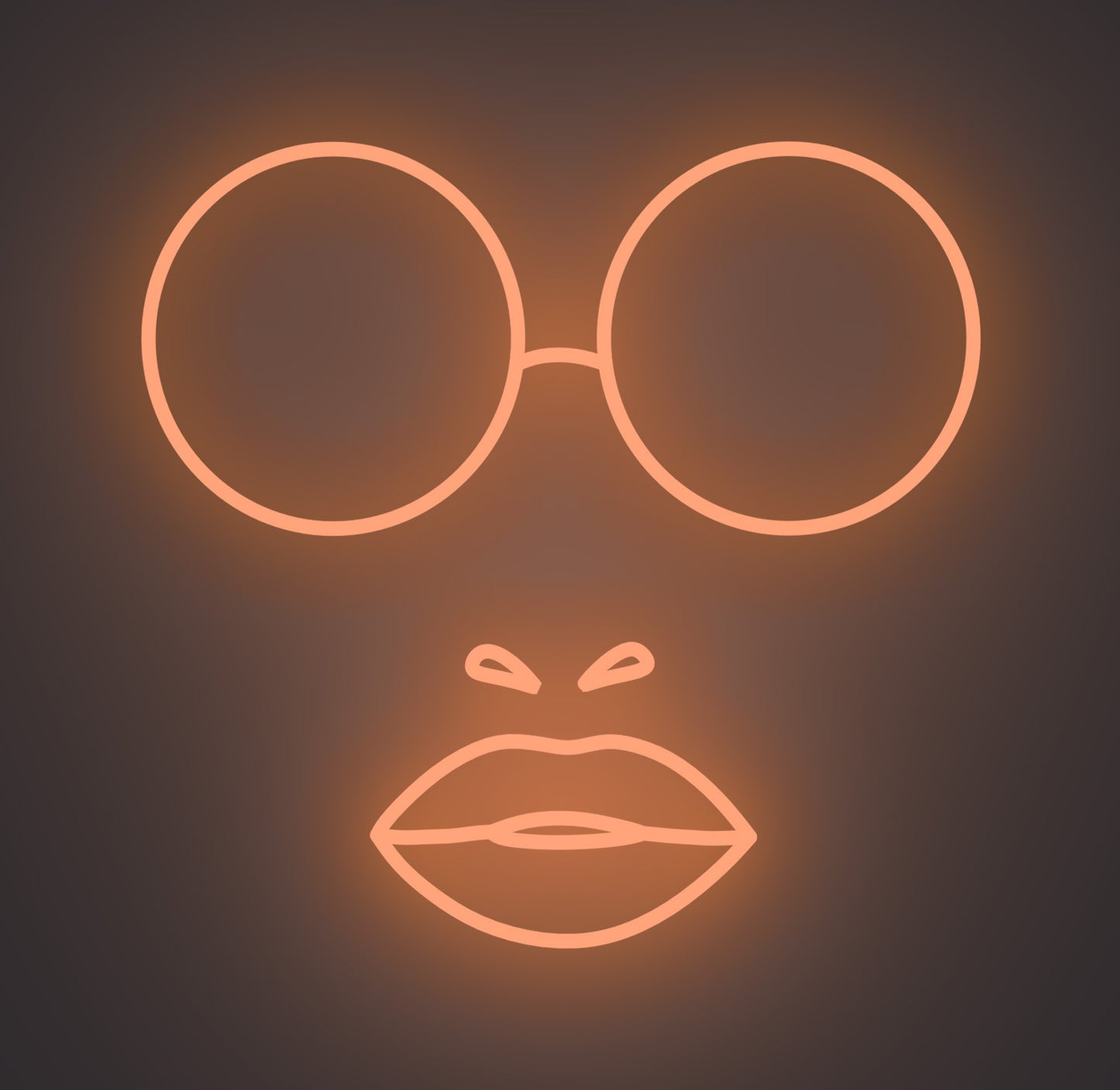 Fashionable Shades