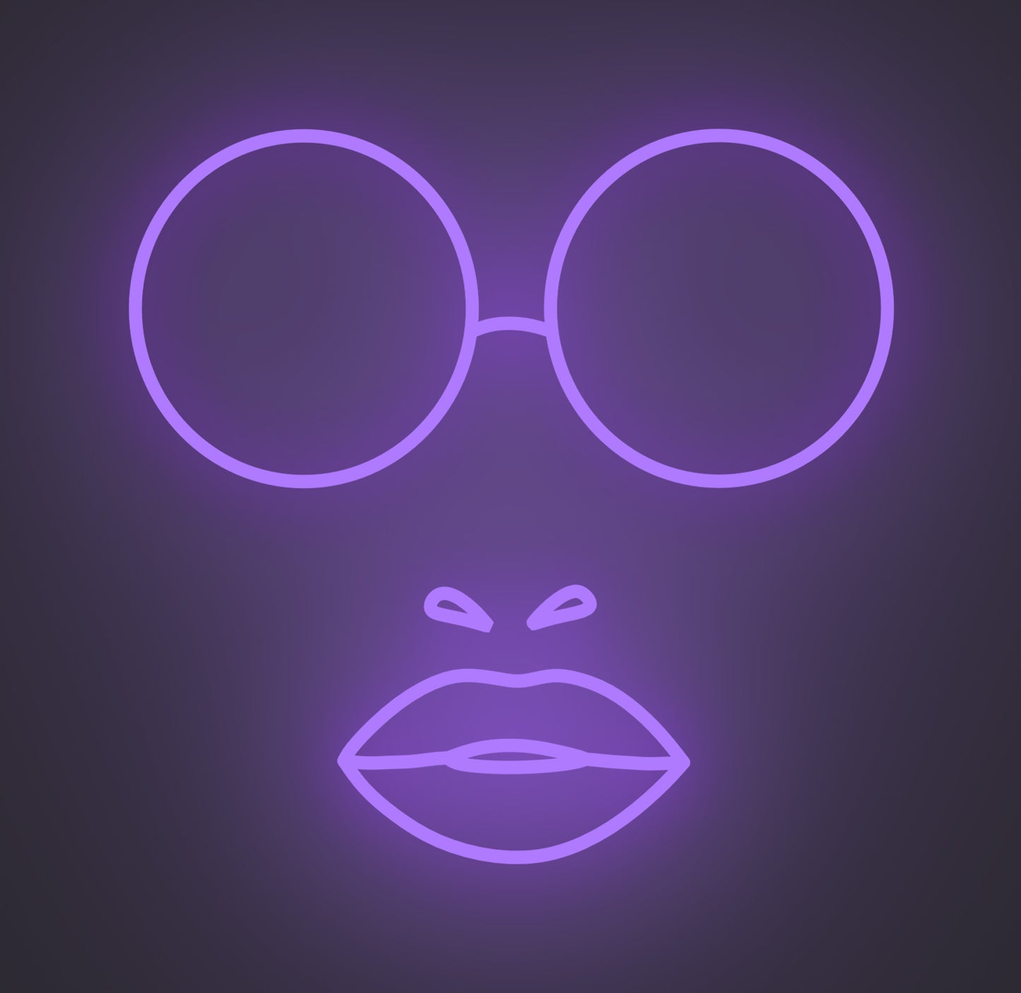 Fashionable Shades