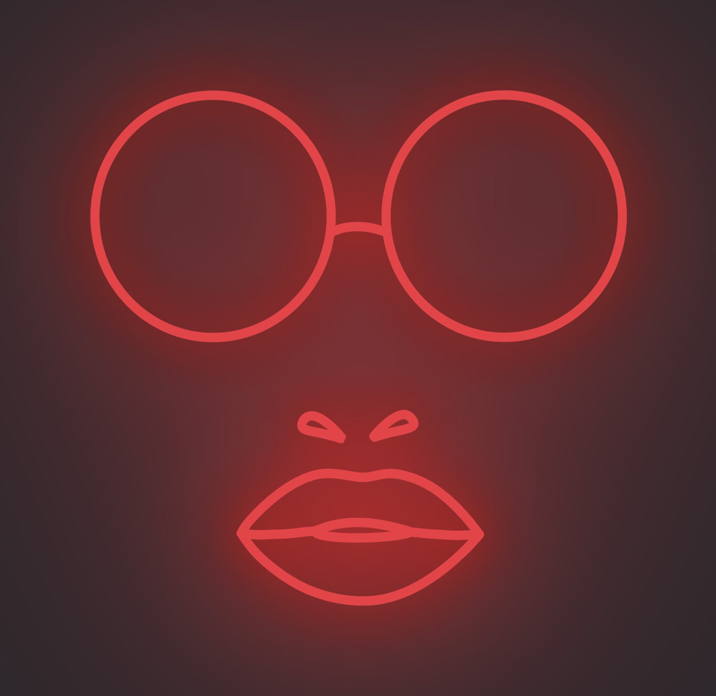 Fashionable Shades