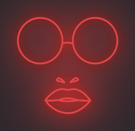 Fashionable Shades