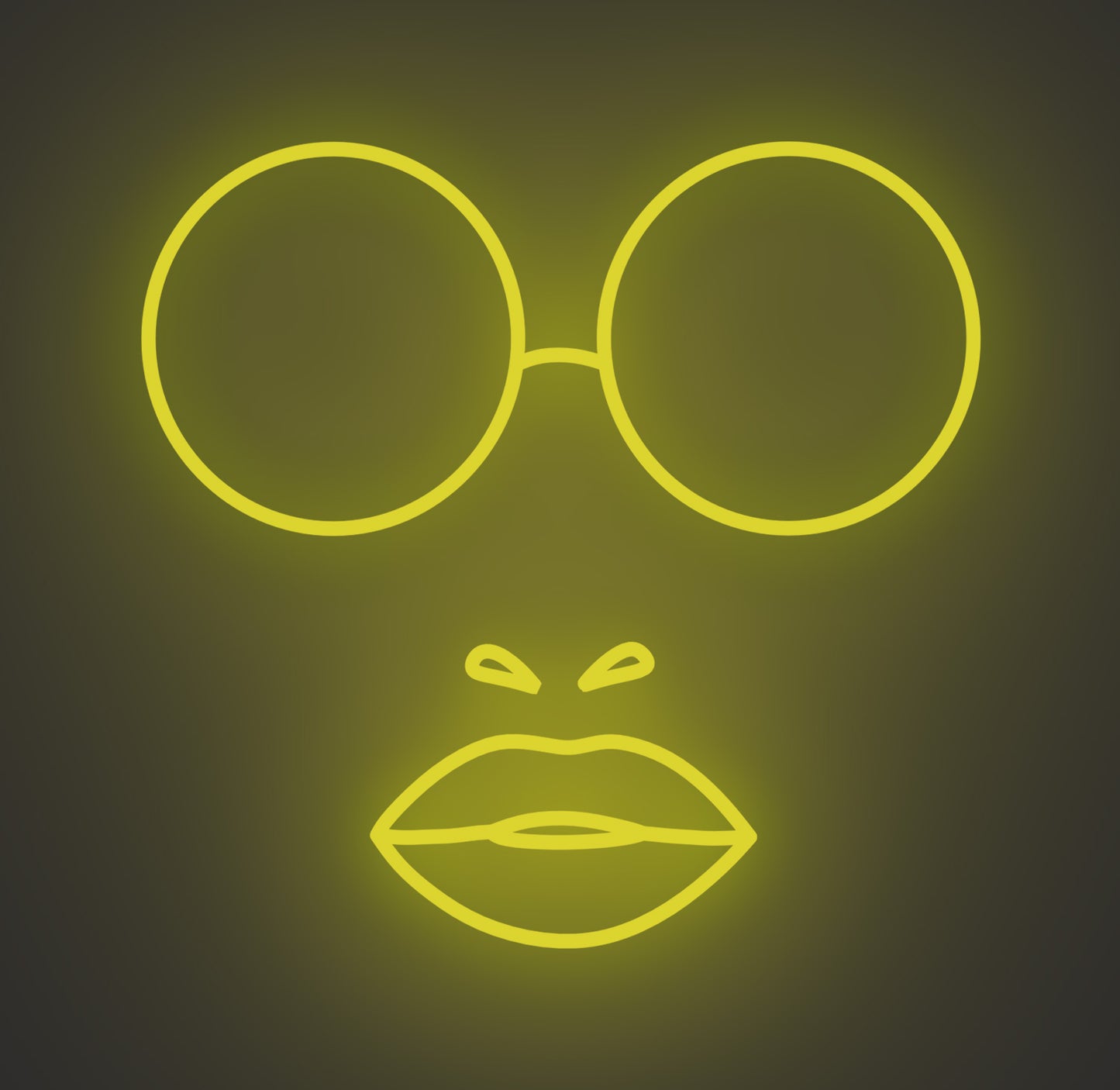 Fashionable Shades