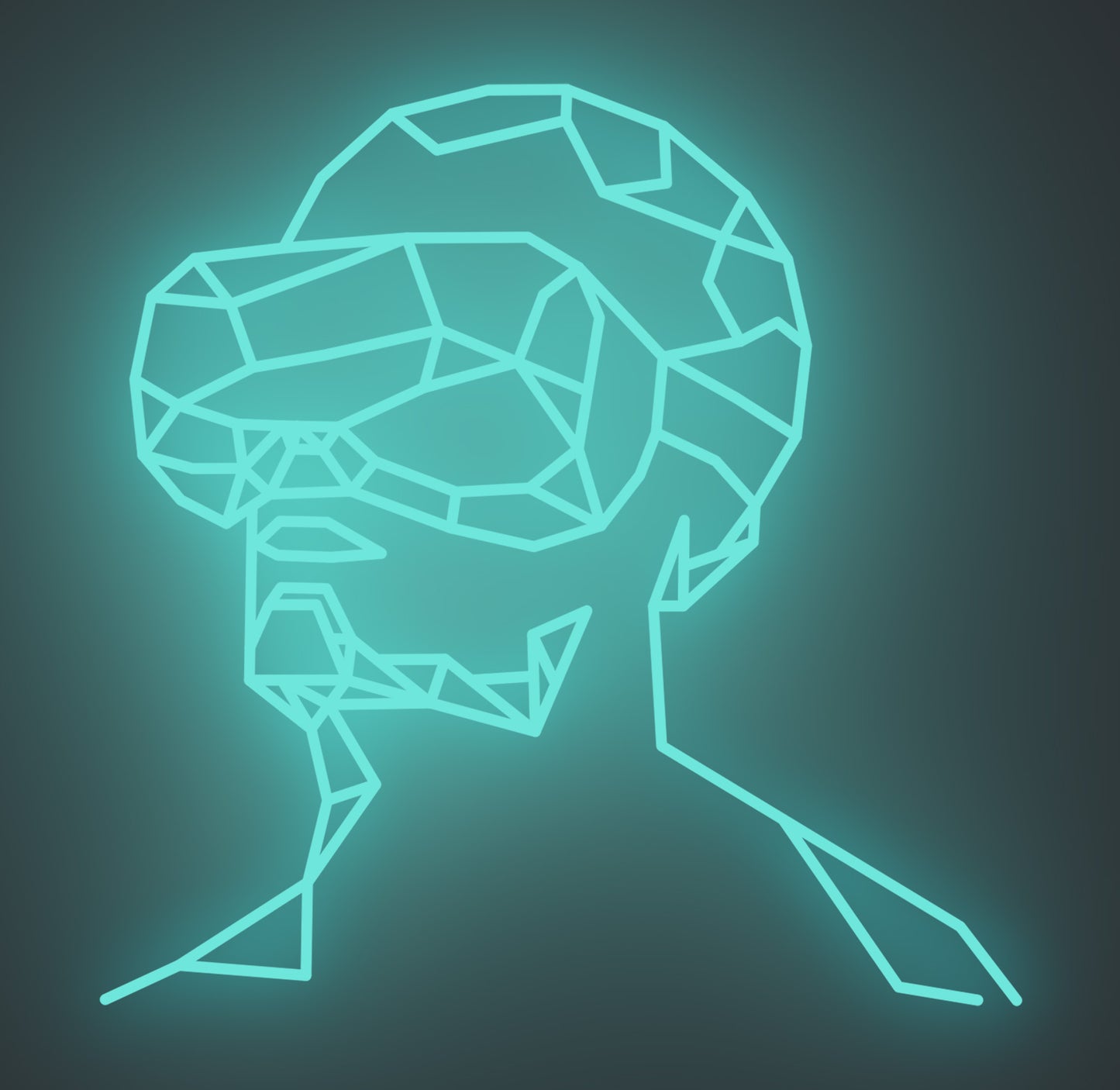 Virtual Reality