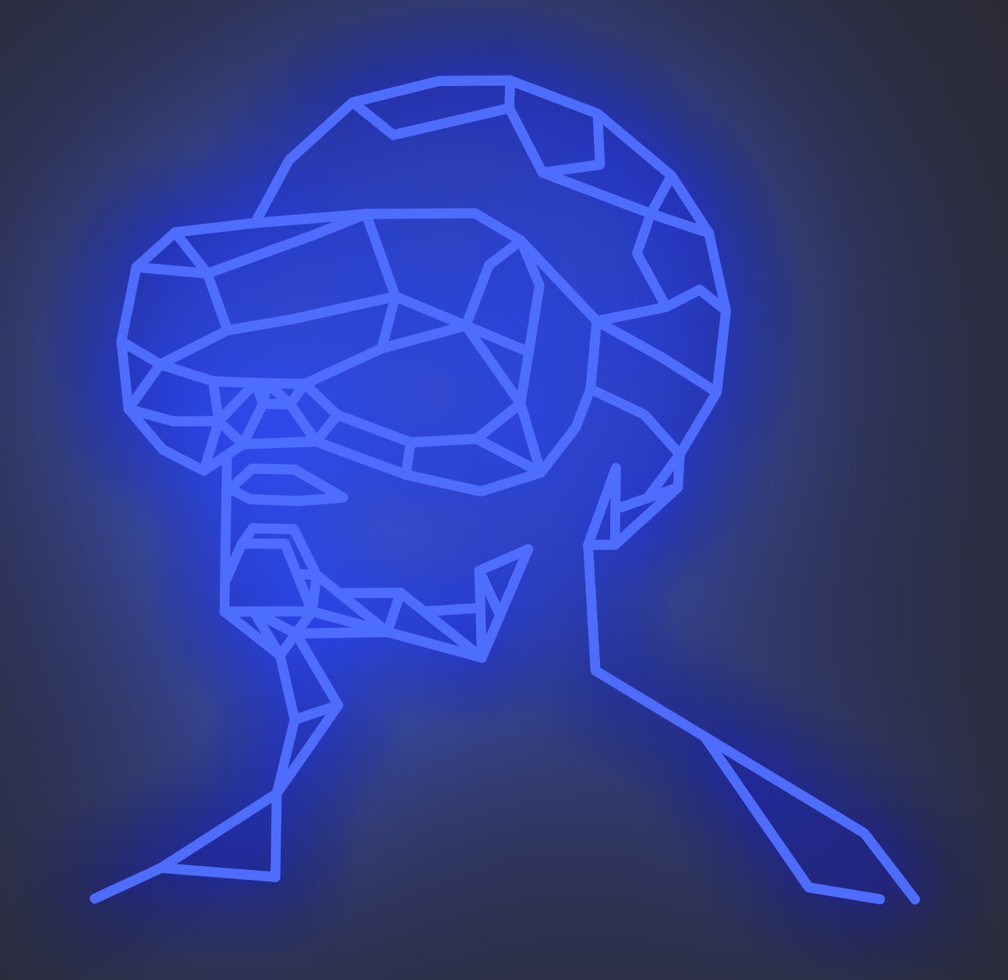 Virtual Reality