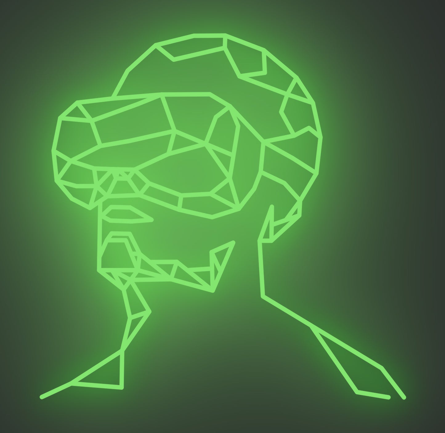 Virtual Reality