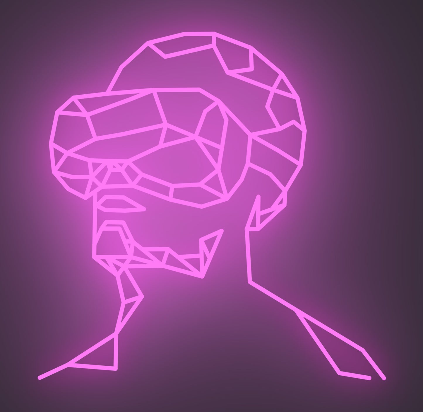 Virtual Reality