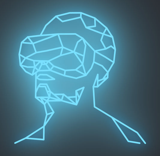 Virtual Reality