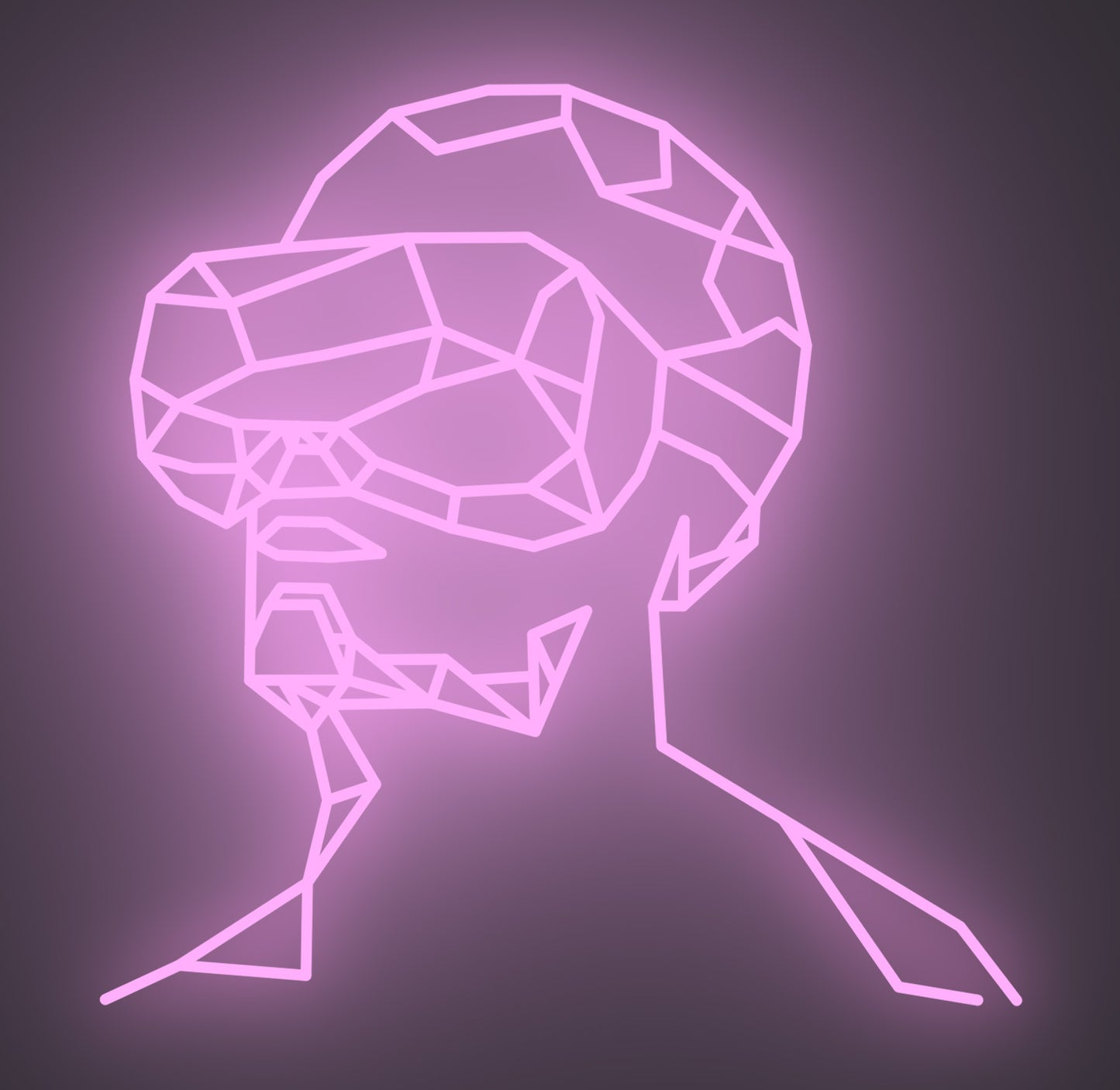 Virtual Reality