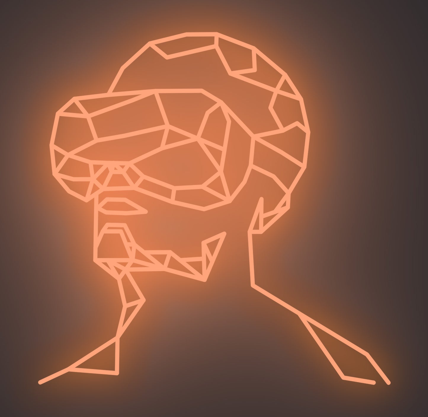Virtual Reality