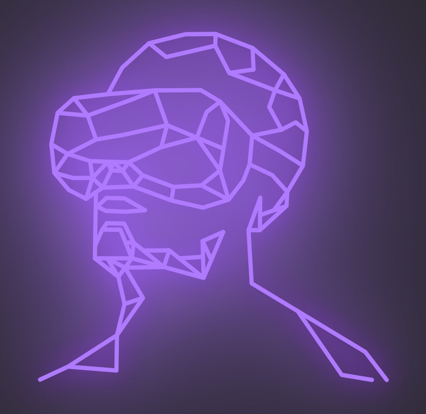 Virtual Reality