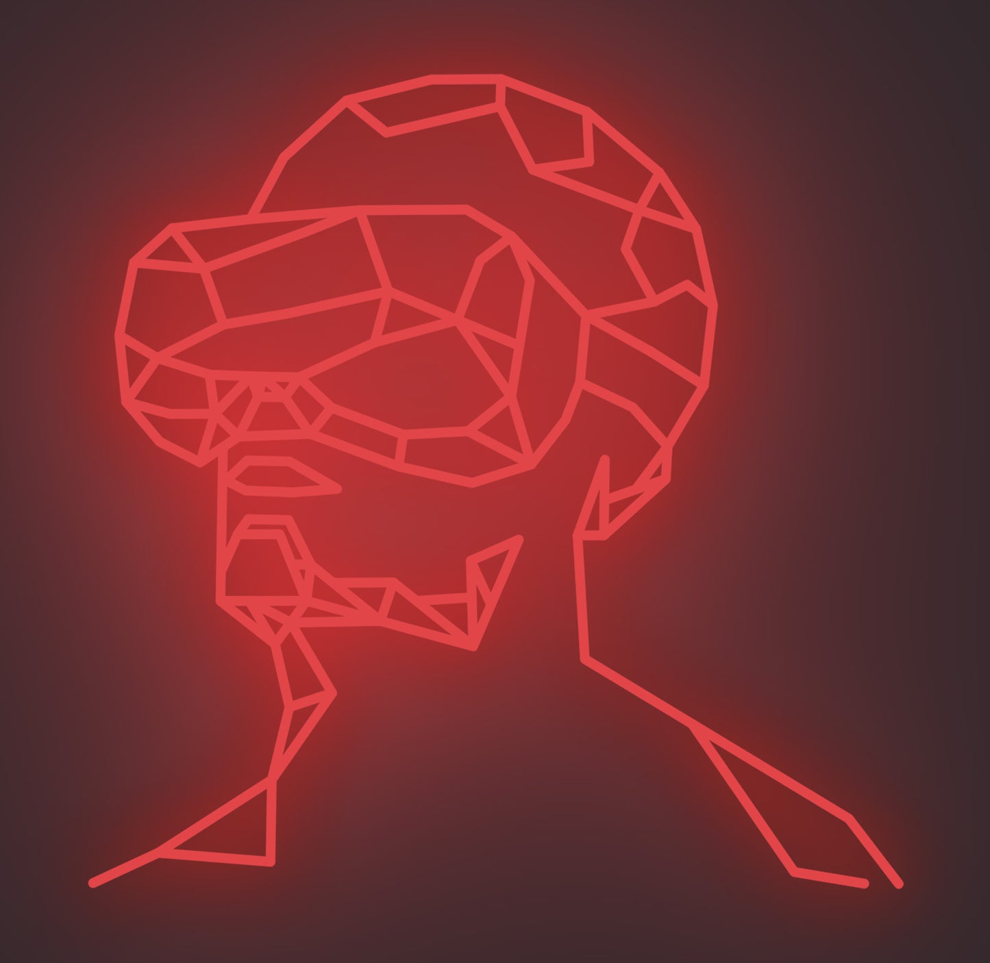Virtual Reality