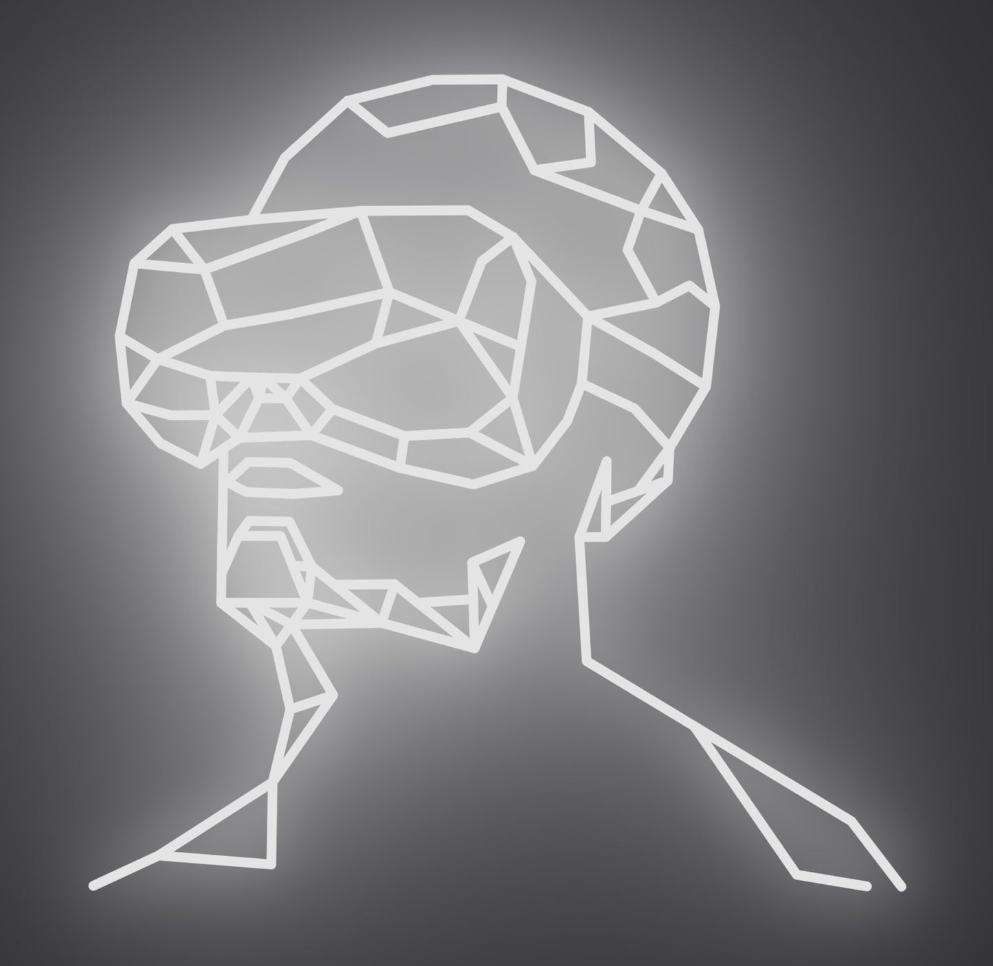 Virtual Reality