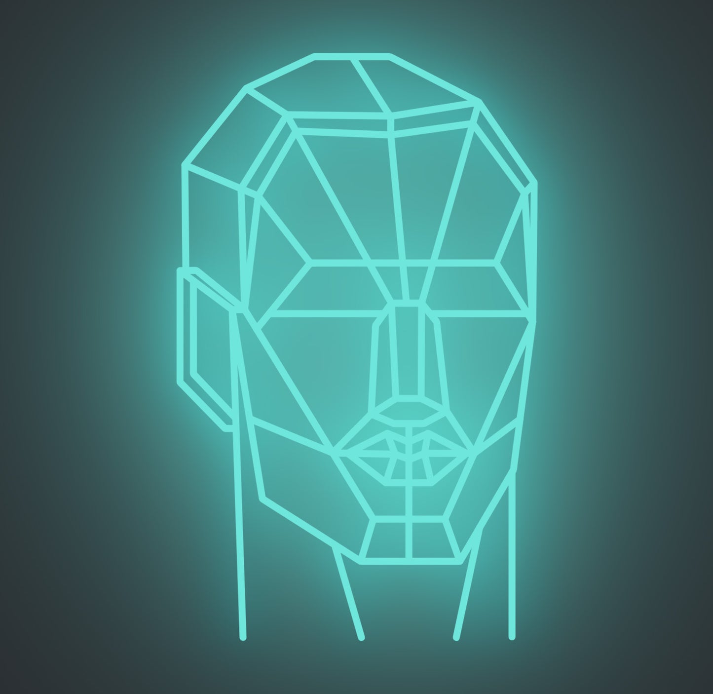 Robot Man