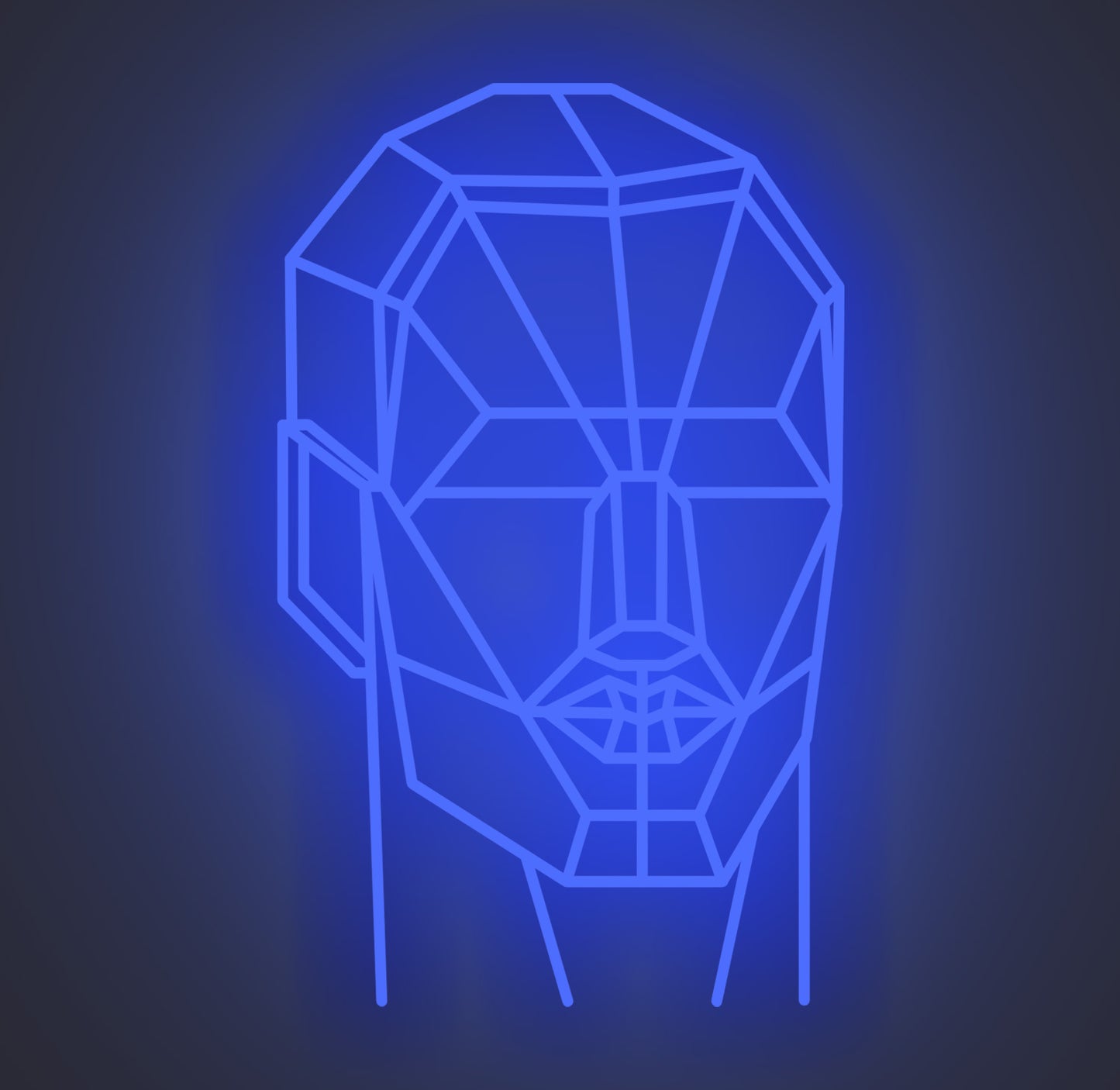 Robot Man