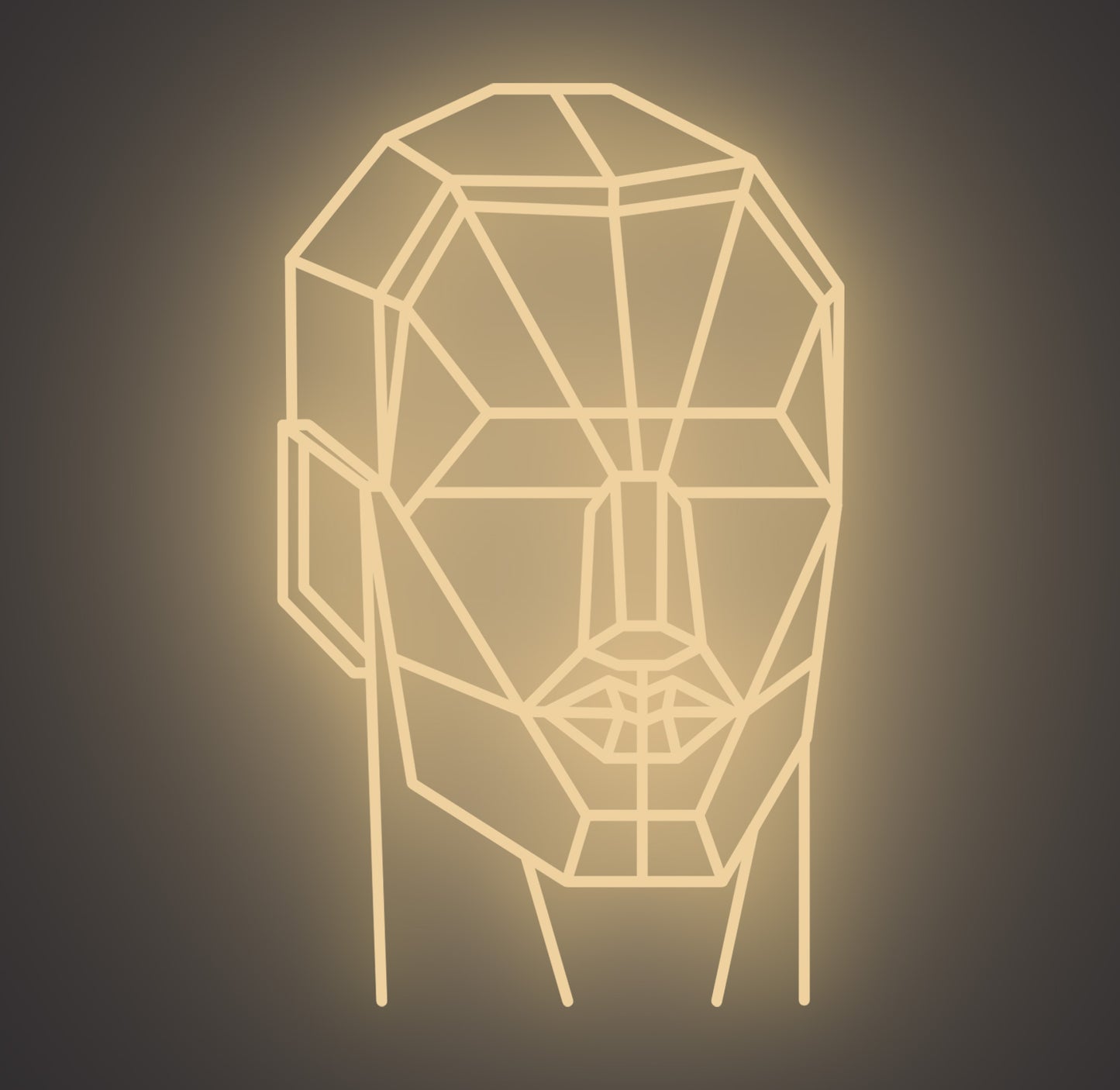 Robot Man