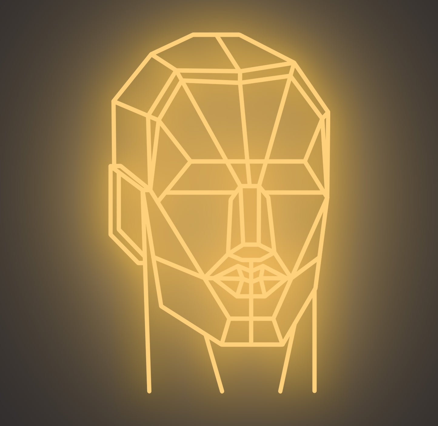 Robot Man