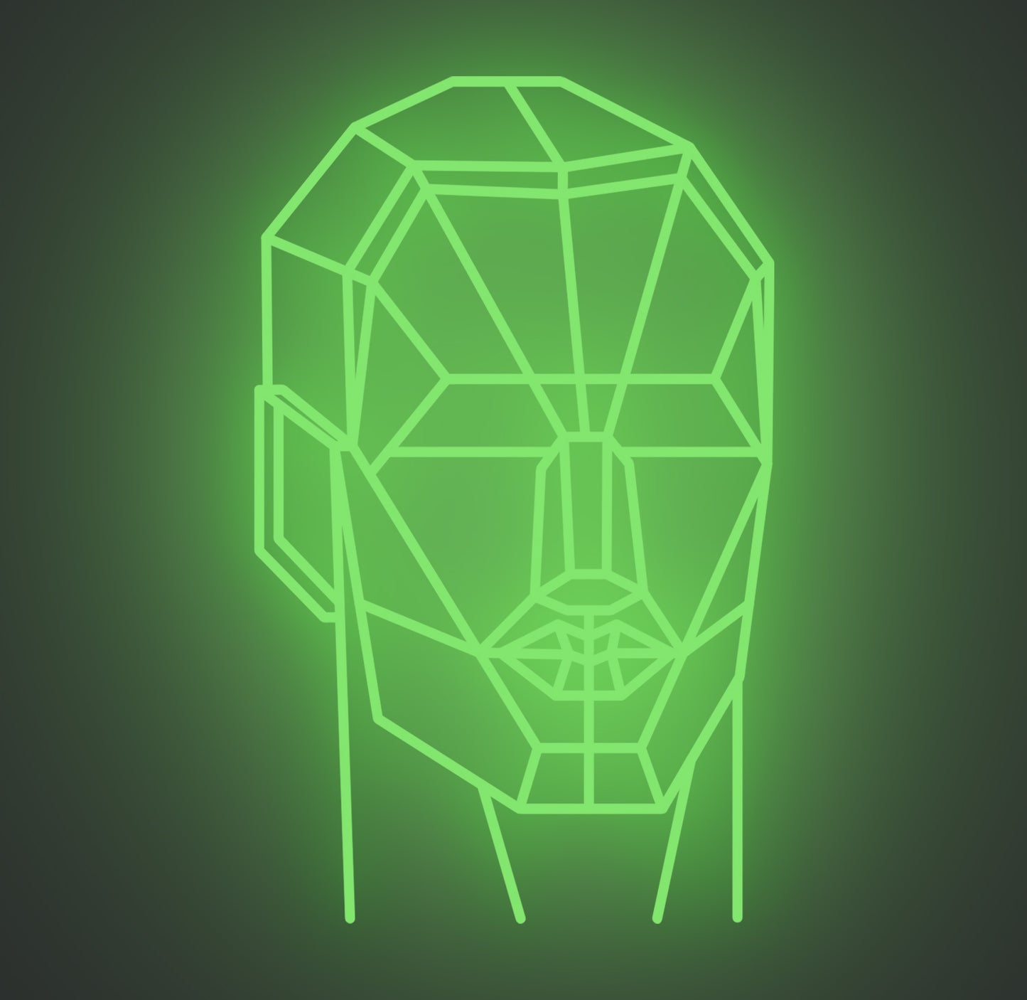 Robot Man