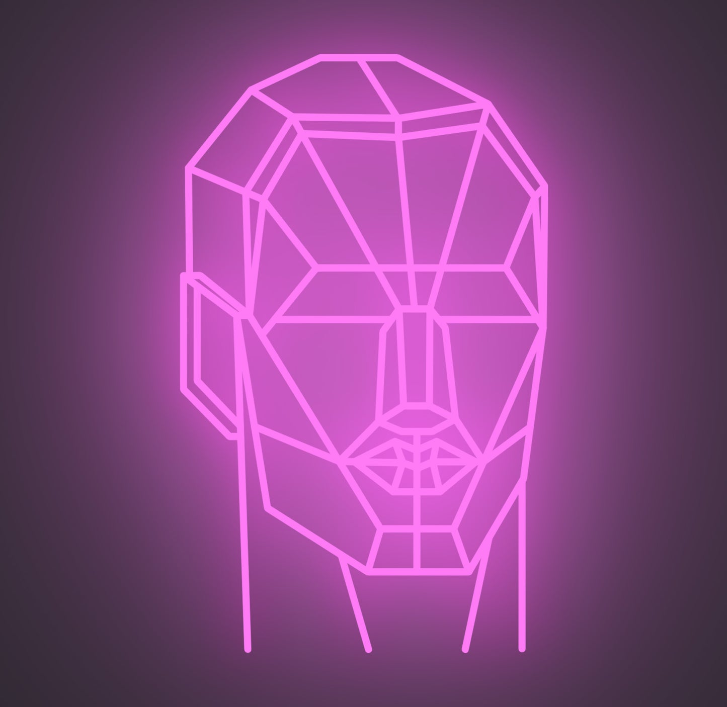Robot Man