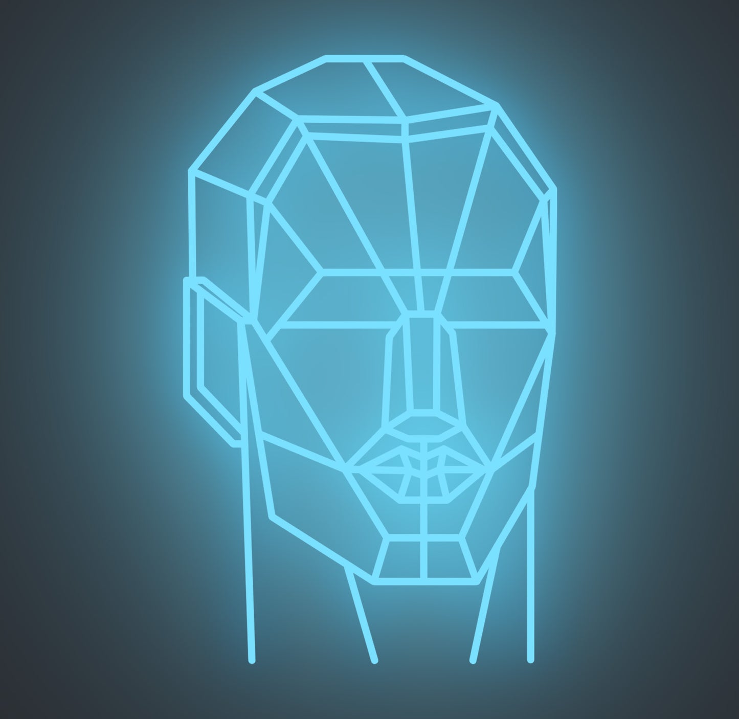 Robot Man