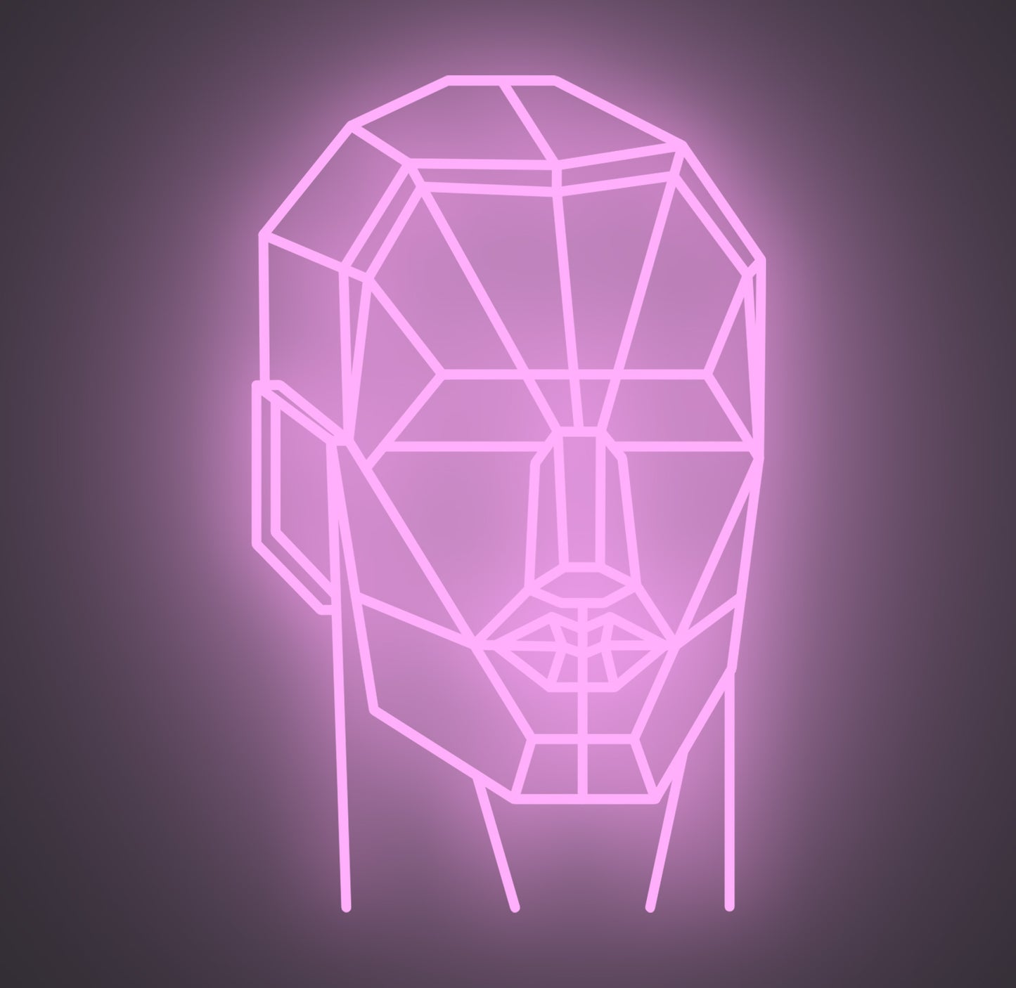 Robot Man