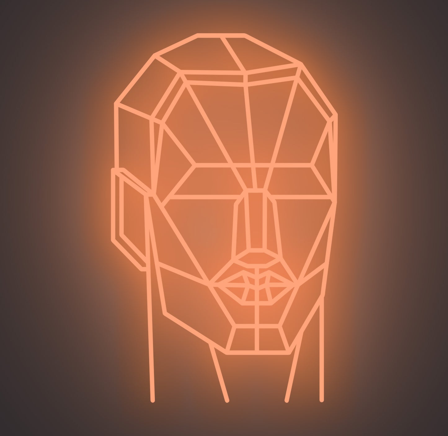 Robot Man