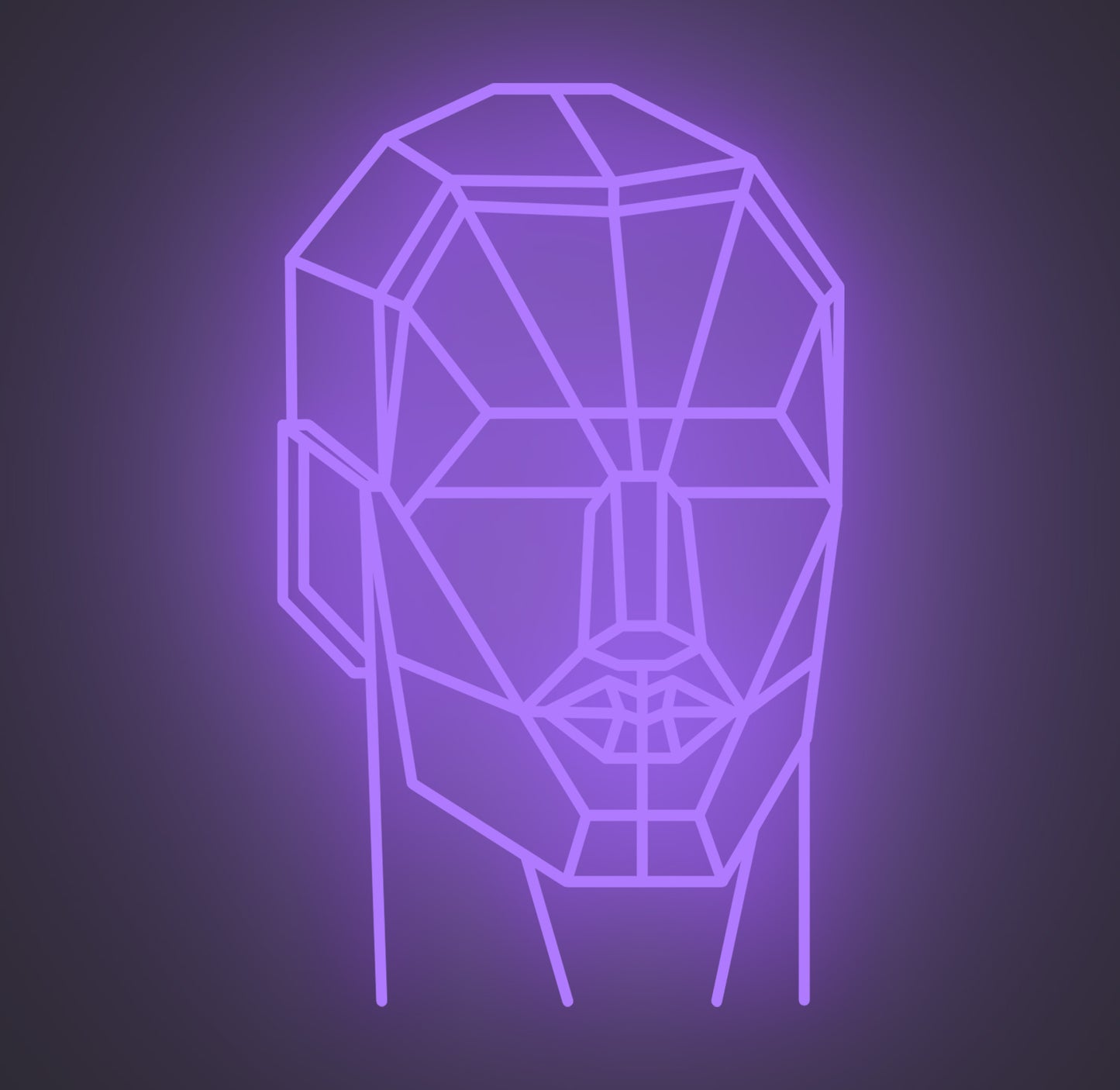 Robot Man