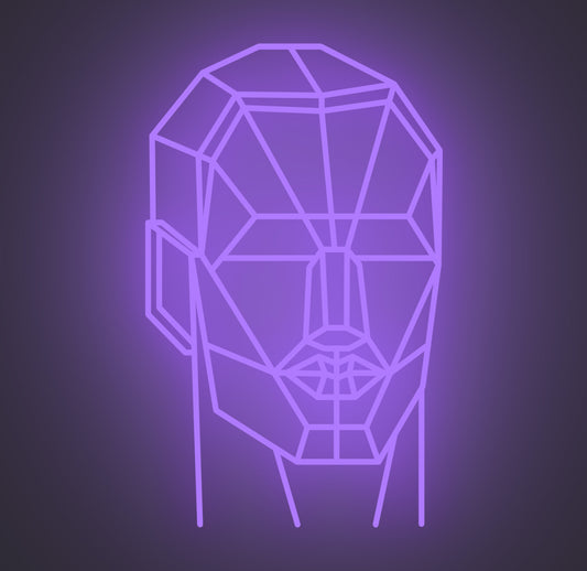 Robot Man