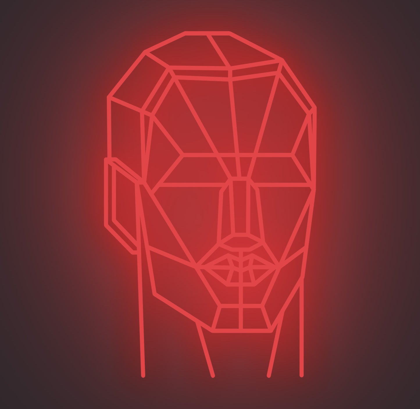 Robot Man