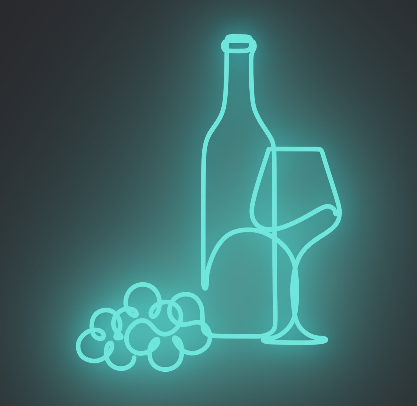 Wine