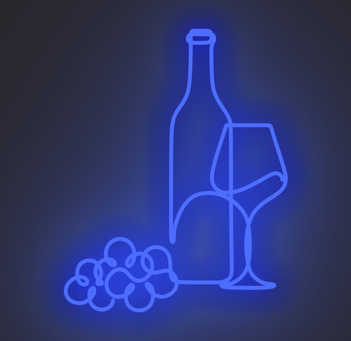 Wine