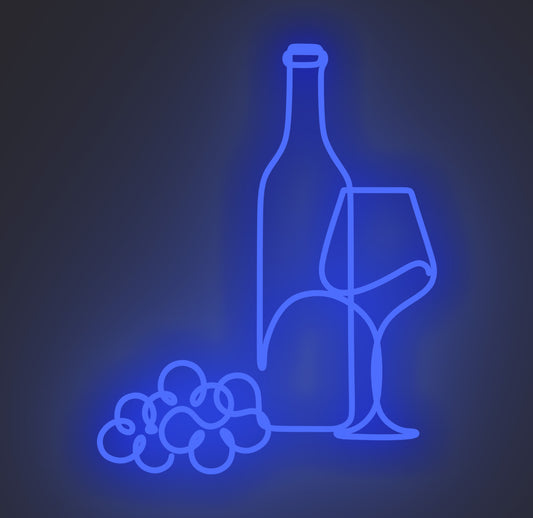 Wine