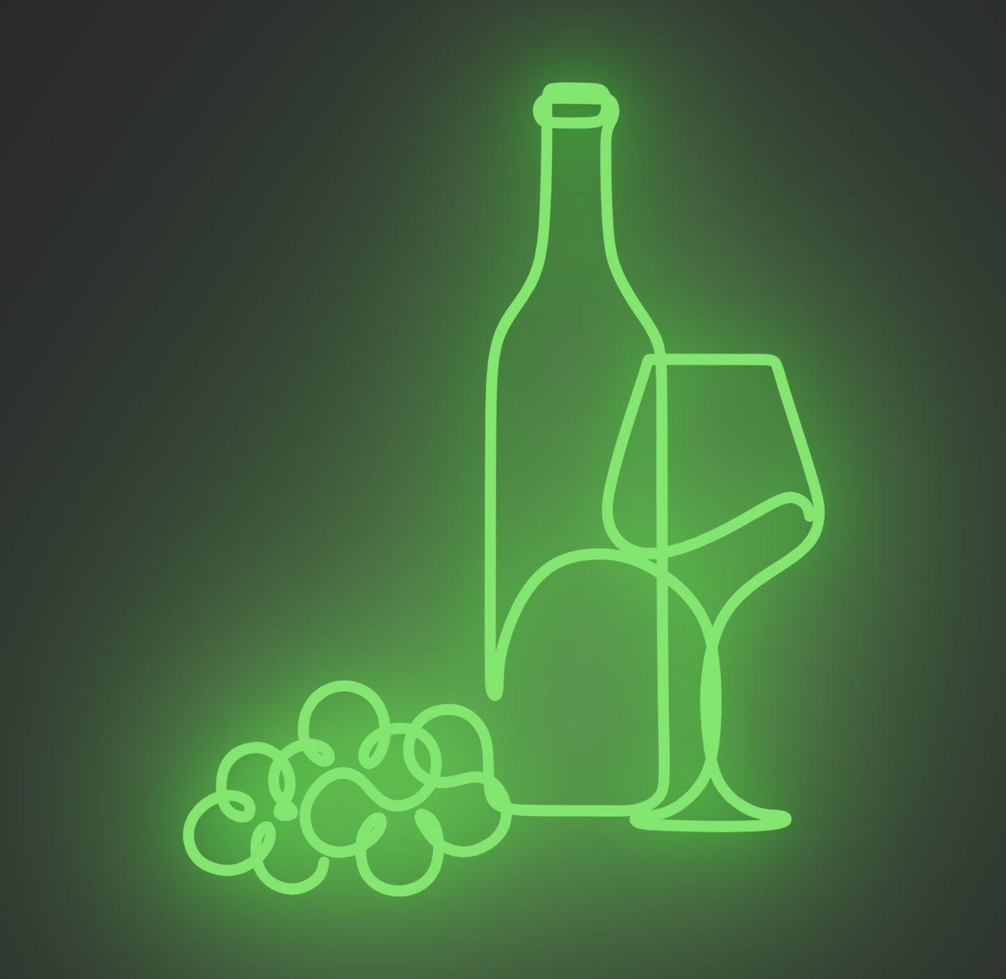 Wine