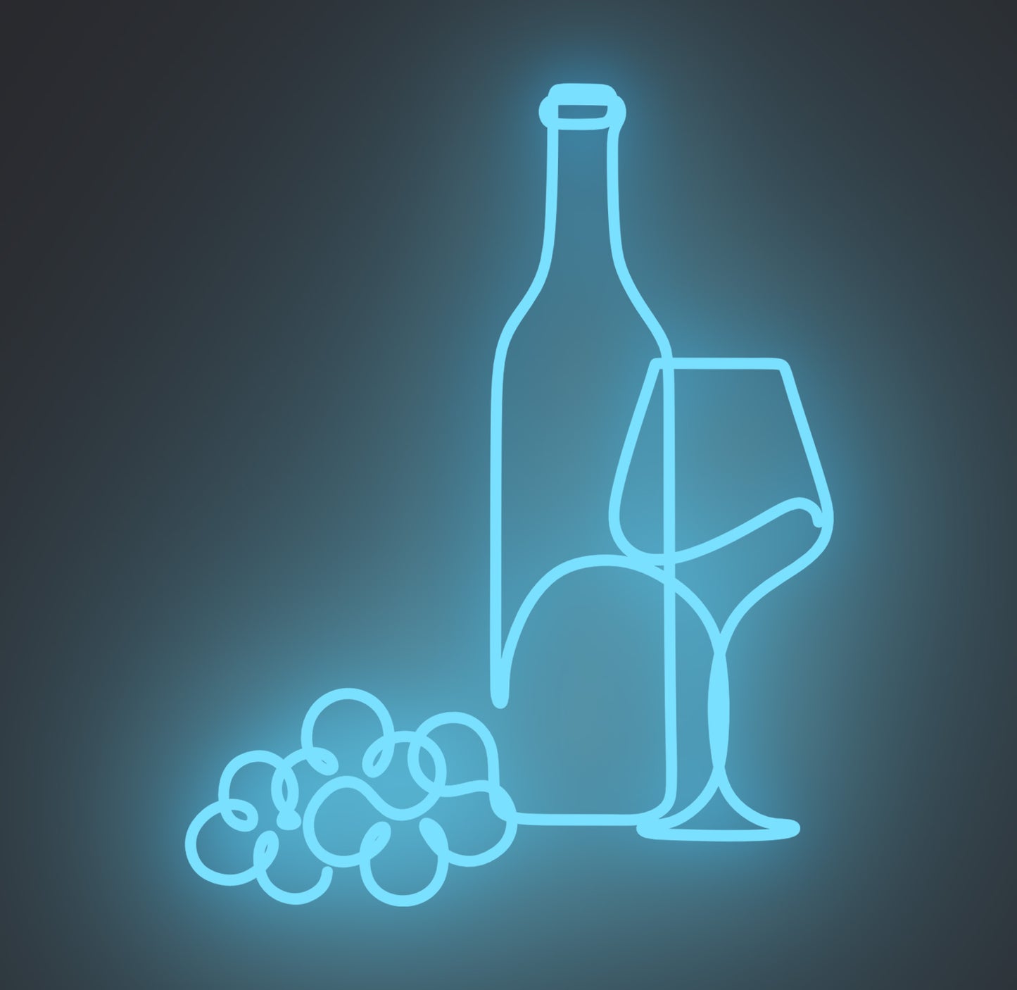 Wine