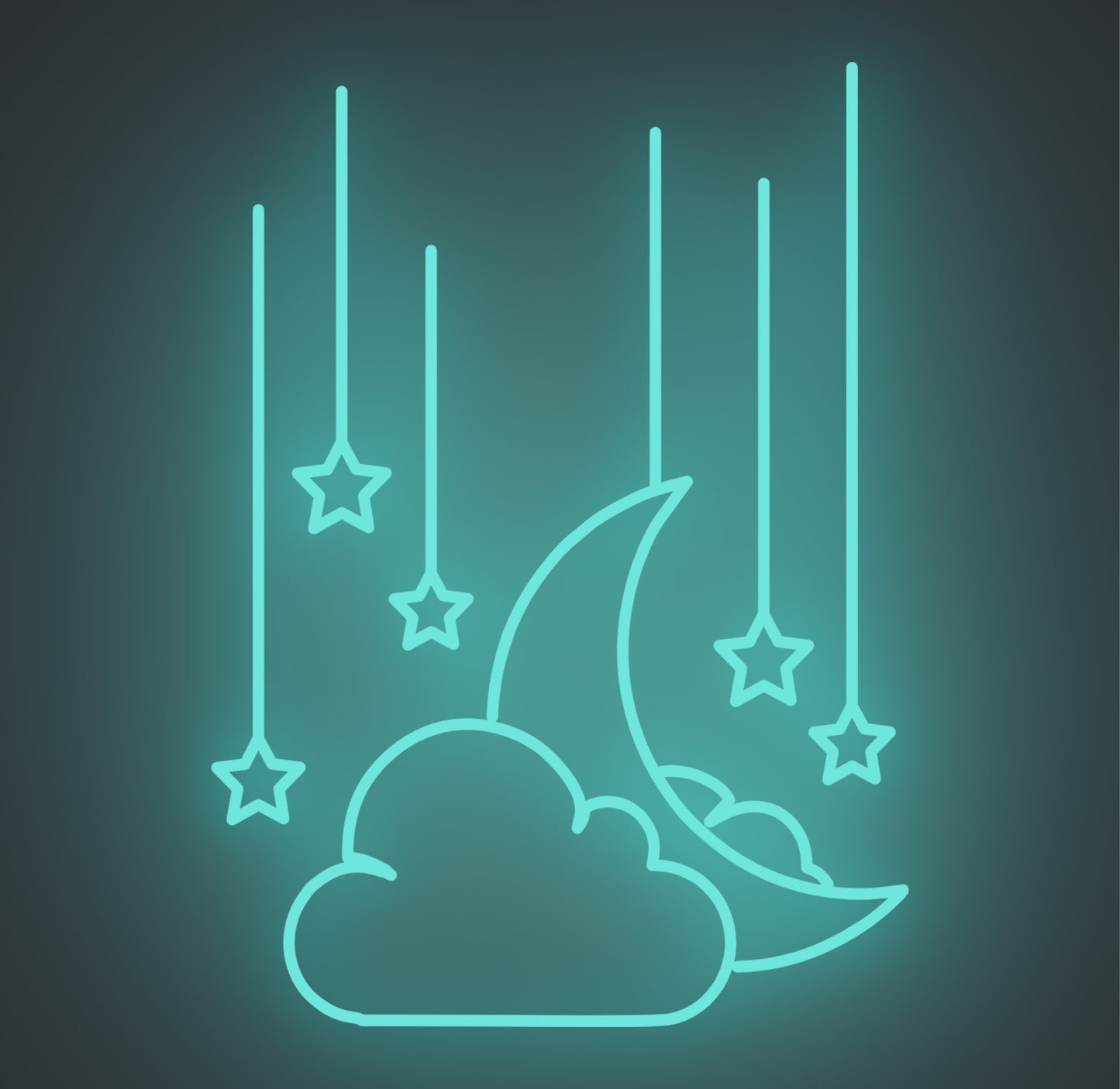 Night Sky