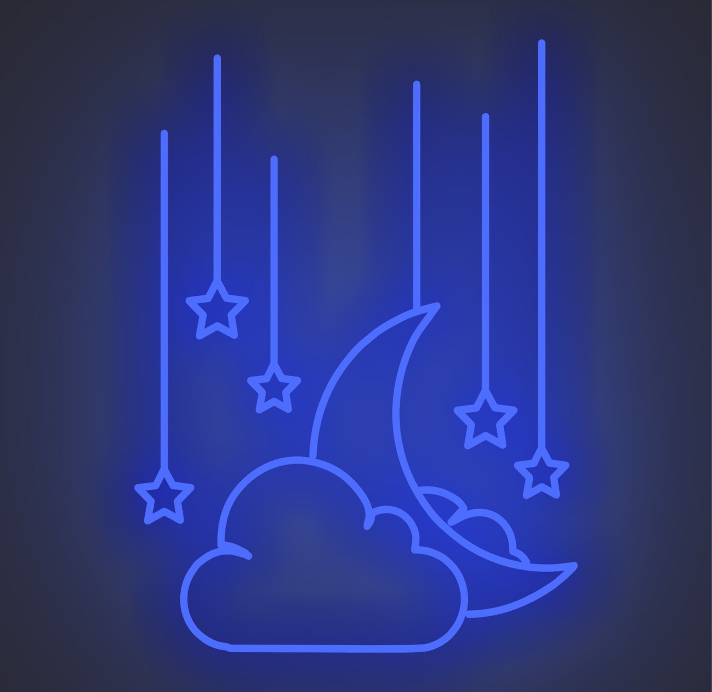 Night Sky