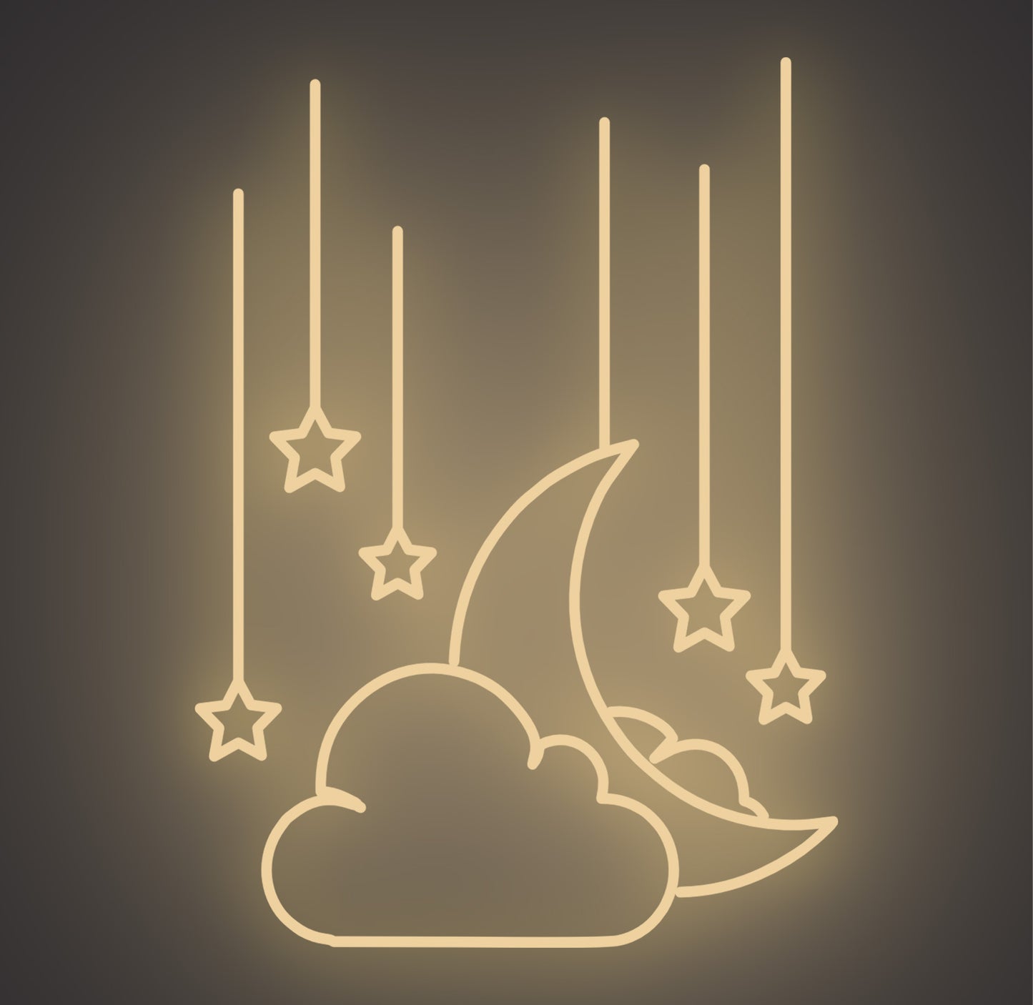Night Sky