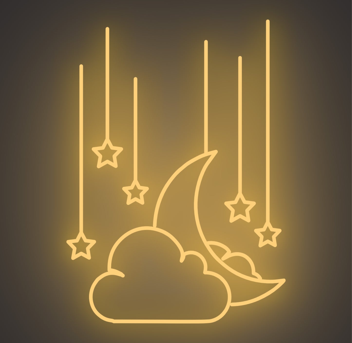Night Sky