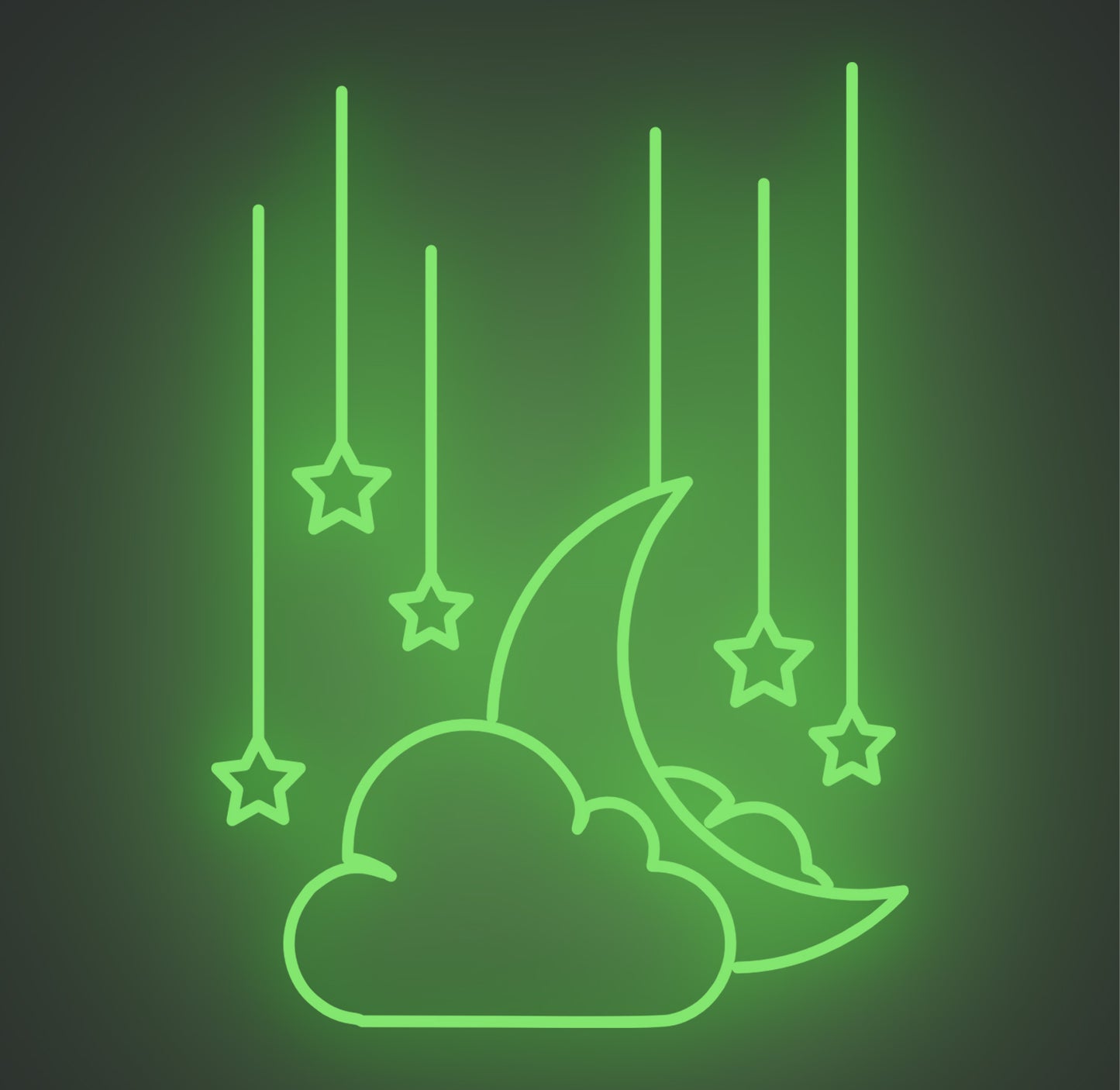 Night Sky