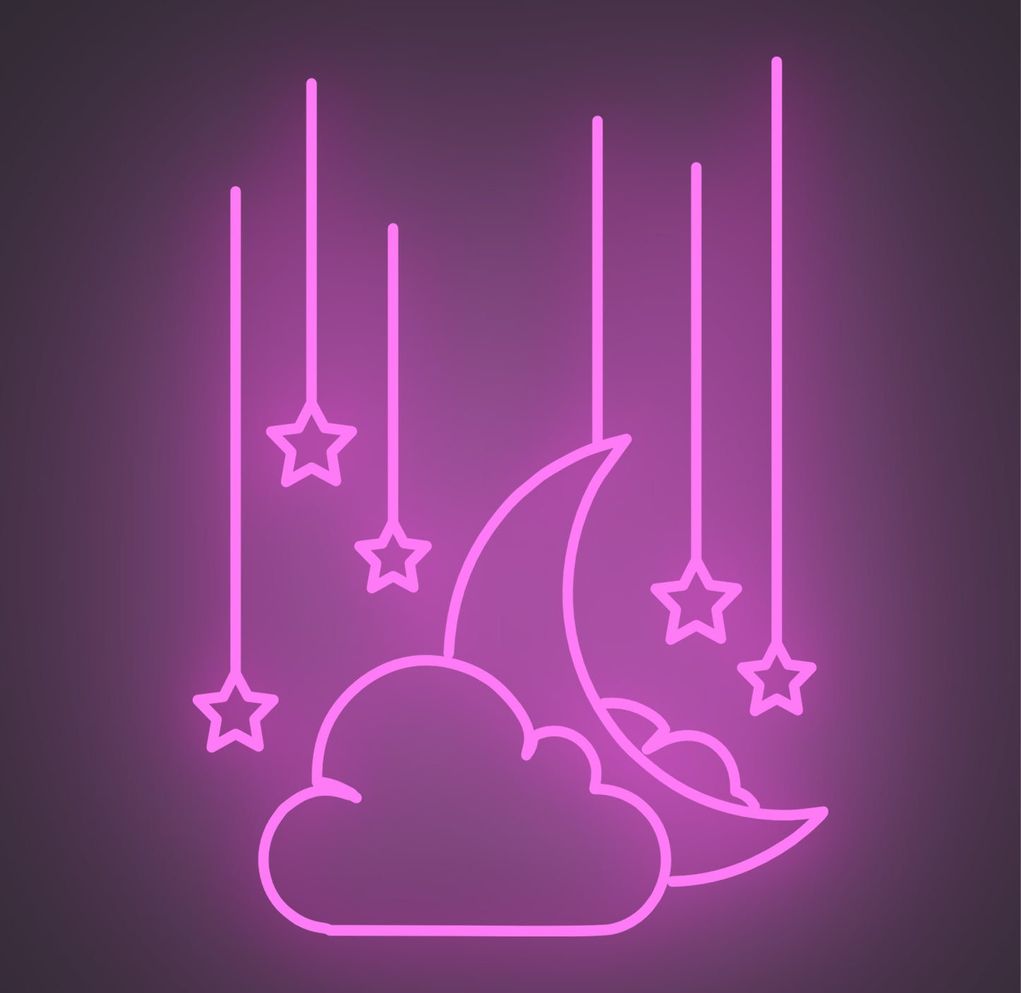 Night Sky