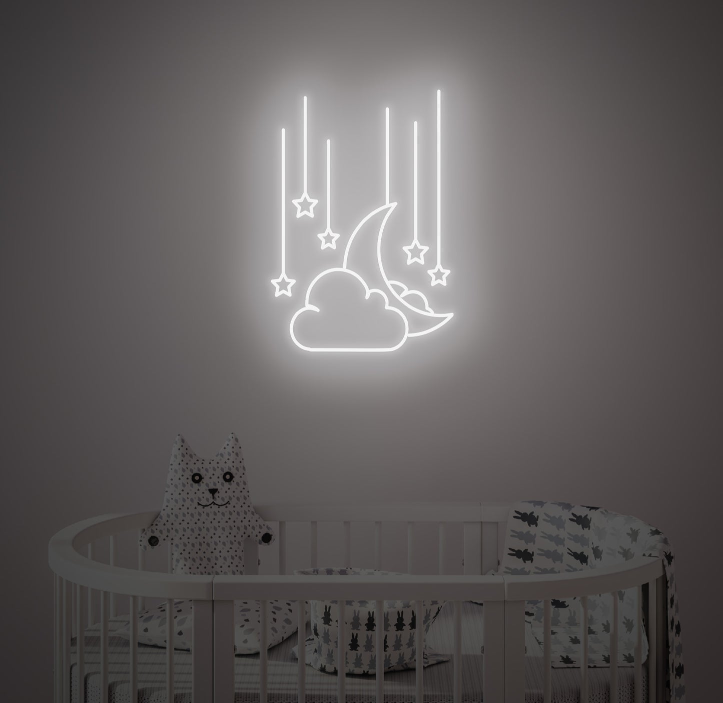 Night Sky