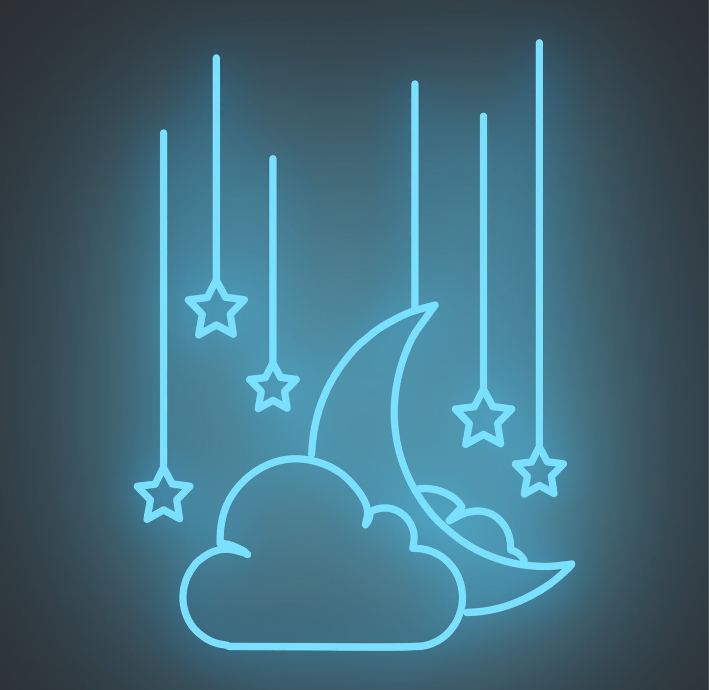 Night Sky