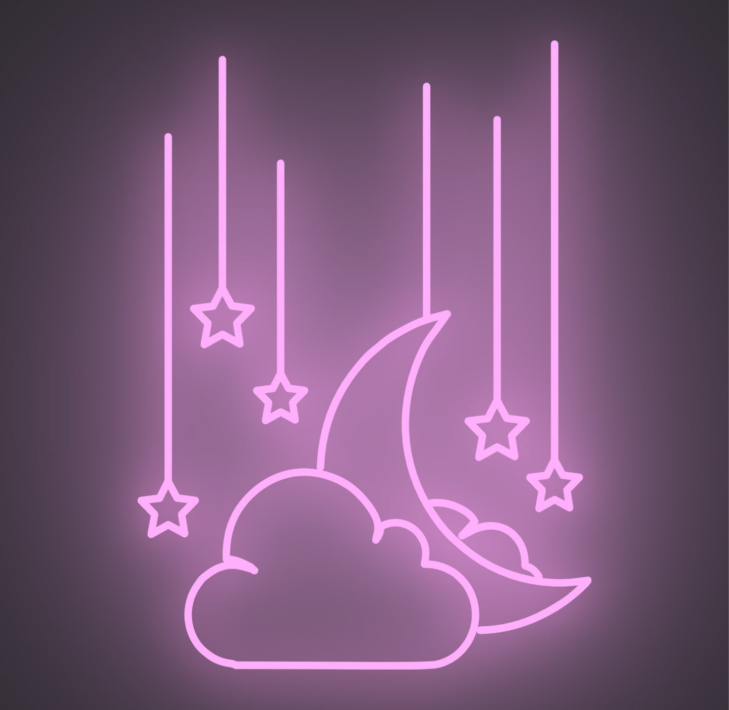Night Sky