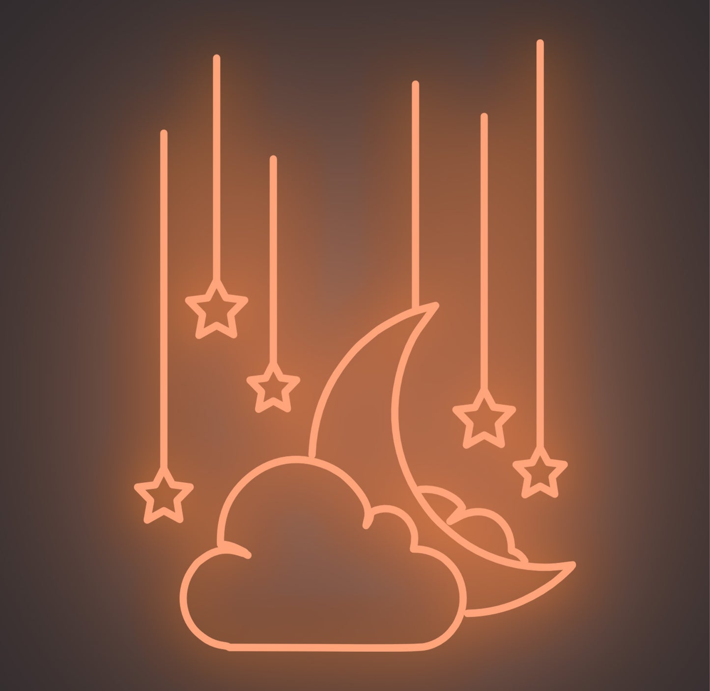Night Sky