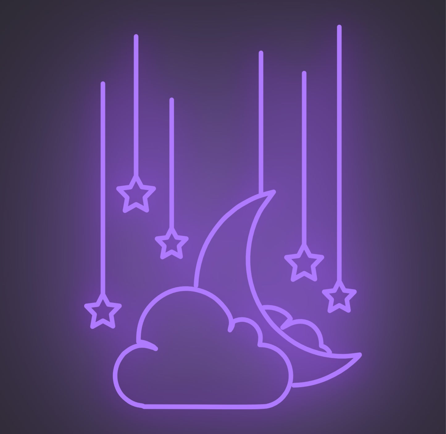 Night Sky