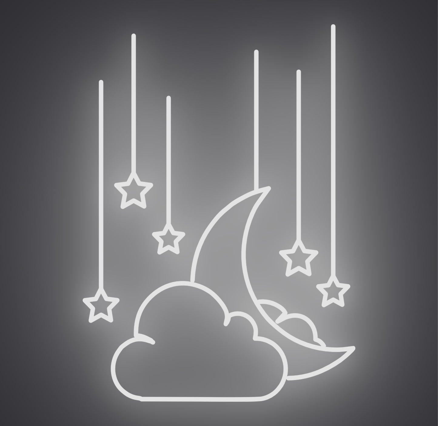 Night Sky