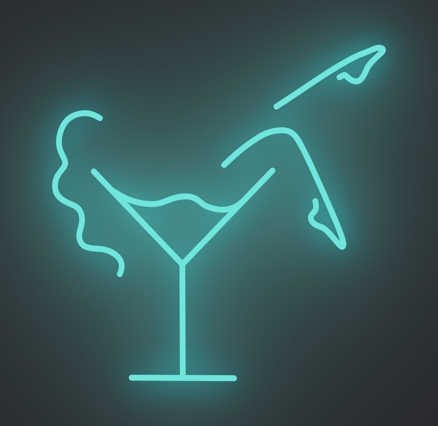 Summer Cocktail
