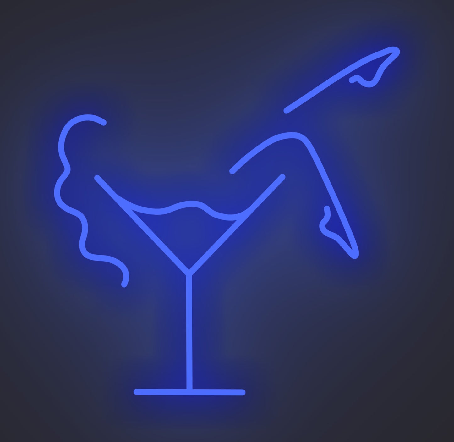 Summer Cocktail