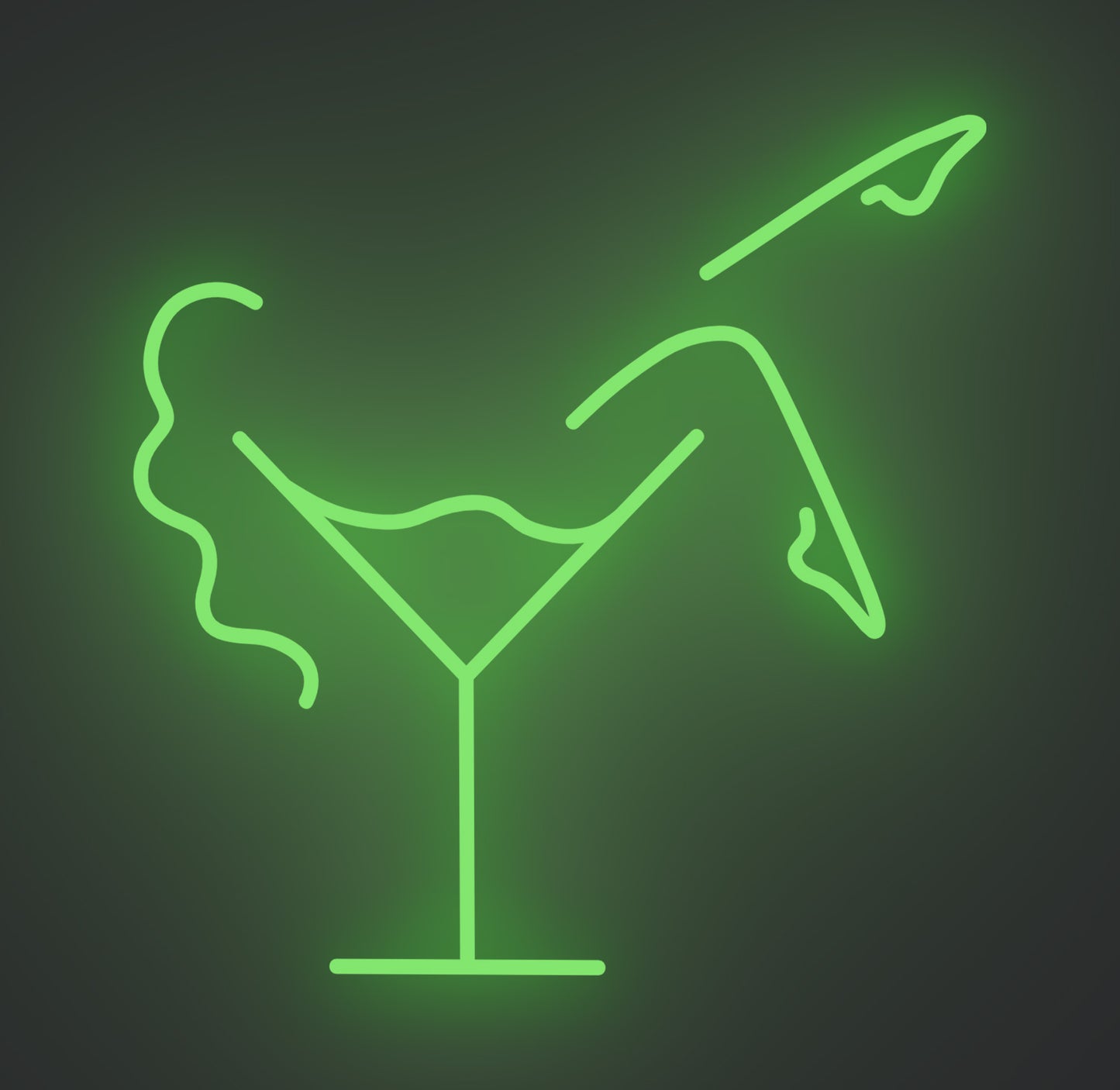 Summer Cocktail
